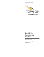 Excel 2013 Formulas and Functions (1).pdf